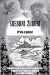 knjiga Srebrni žubori