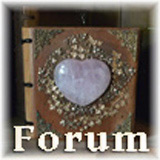 kristali forum