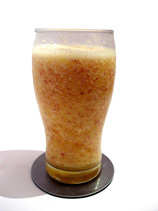 smoothie